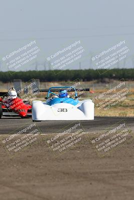 media/May-19-2024-VARA (Sun) [[bc1adde764]]/Group 2/Qualifying (Sweeper)/